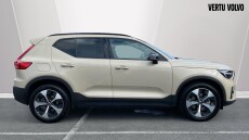 Volvo XC40 2.0 B3P Plus Dark 5dr Auto Petrol Estate